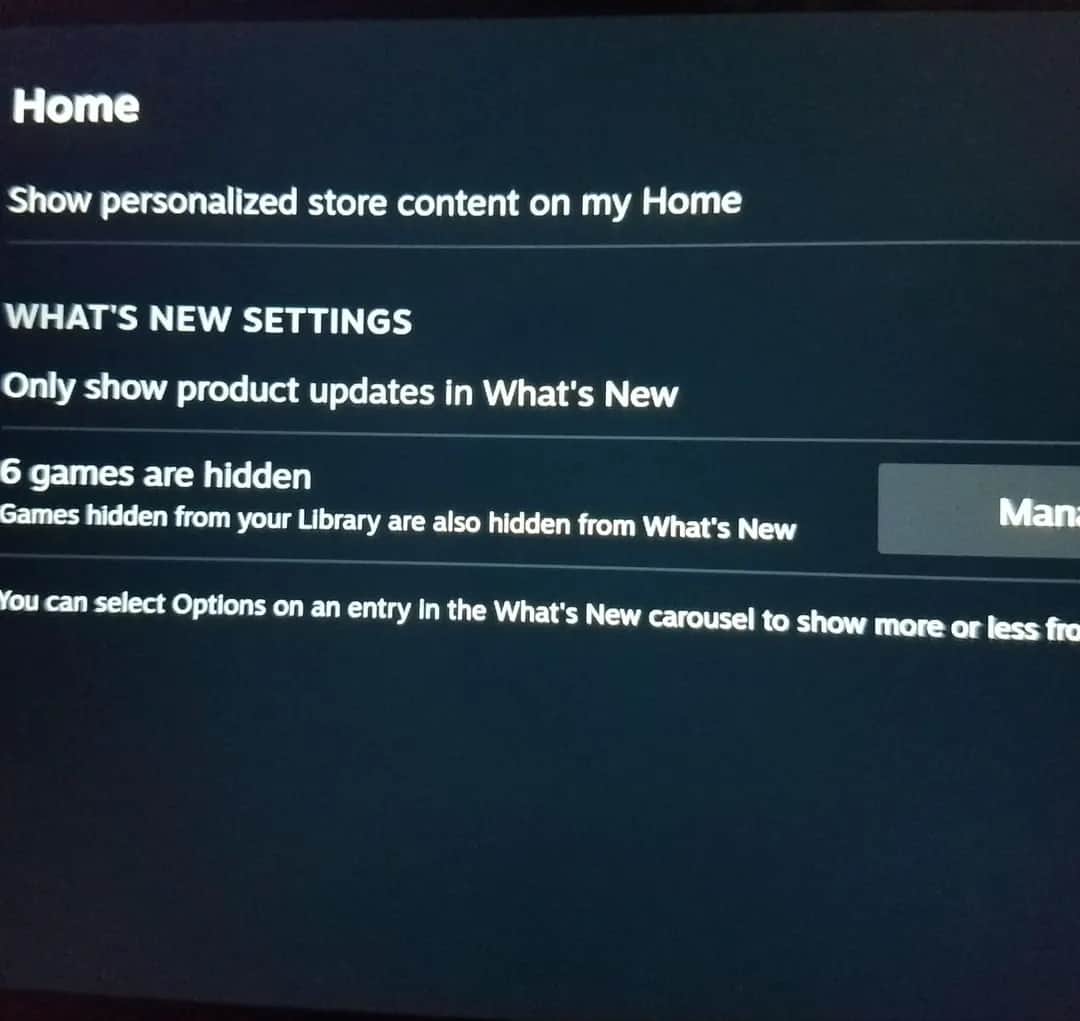 Gdzie są ukryte gry Steam? Odkryj je w 3 krokach!