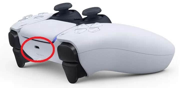 DualSense: Podłącz do PS5 i PC krok po kroku. Rozwiąż problemy!