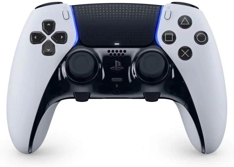 Ile kosztuje pad do PS5? Ceny DualSense i Edge poradnik zakupowy
