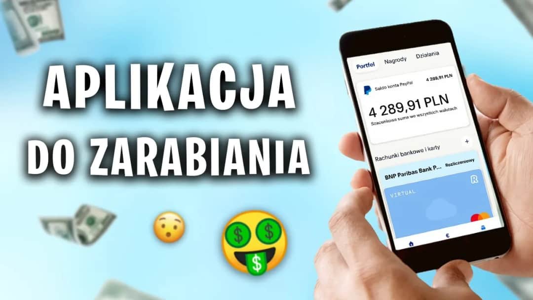 Zarabiaj na grach: Realne metody, sprzęt i pułapki Poradnik