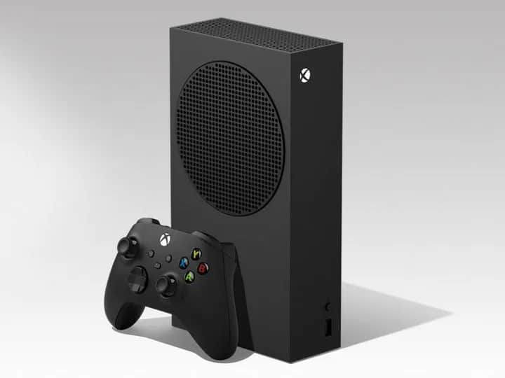 Ile kosztuje Xbox Series S? Ceny, Game Pass i czy warto kupić?