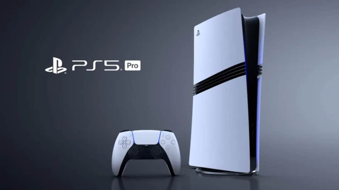 Nowy PS5 Pro w 2026: Czy warto kupić? Cena, ulepszenia, opinie.