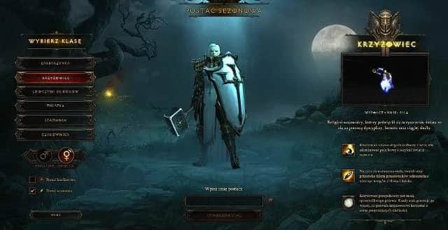 Diablo 3: Ile trwa sezon? Poznaj długość, zmiany i co po nim!
