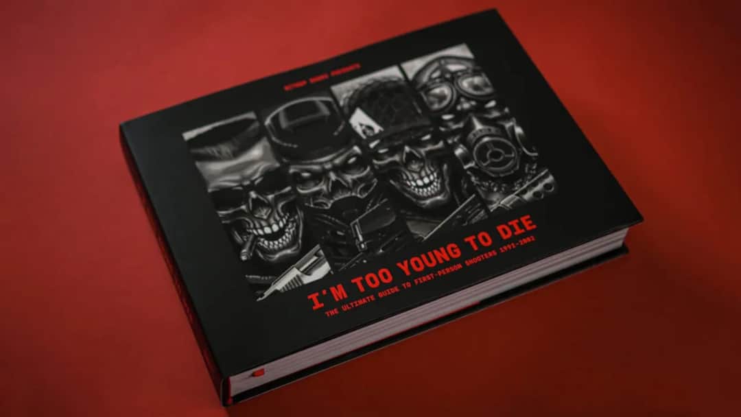 Jakie są gry? Przewodnik po gatunkach, platformach i hitach