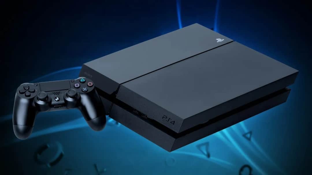 PS4: Do kiedy nowe gry? Realna prognoza wsparcia i co dalej?