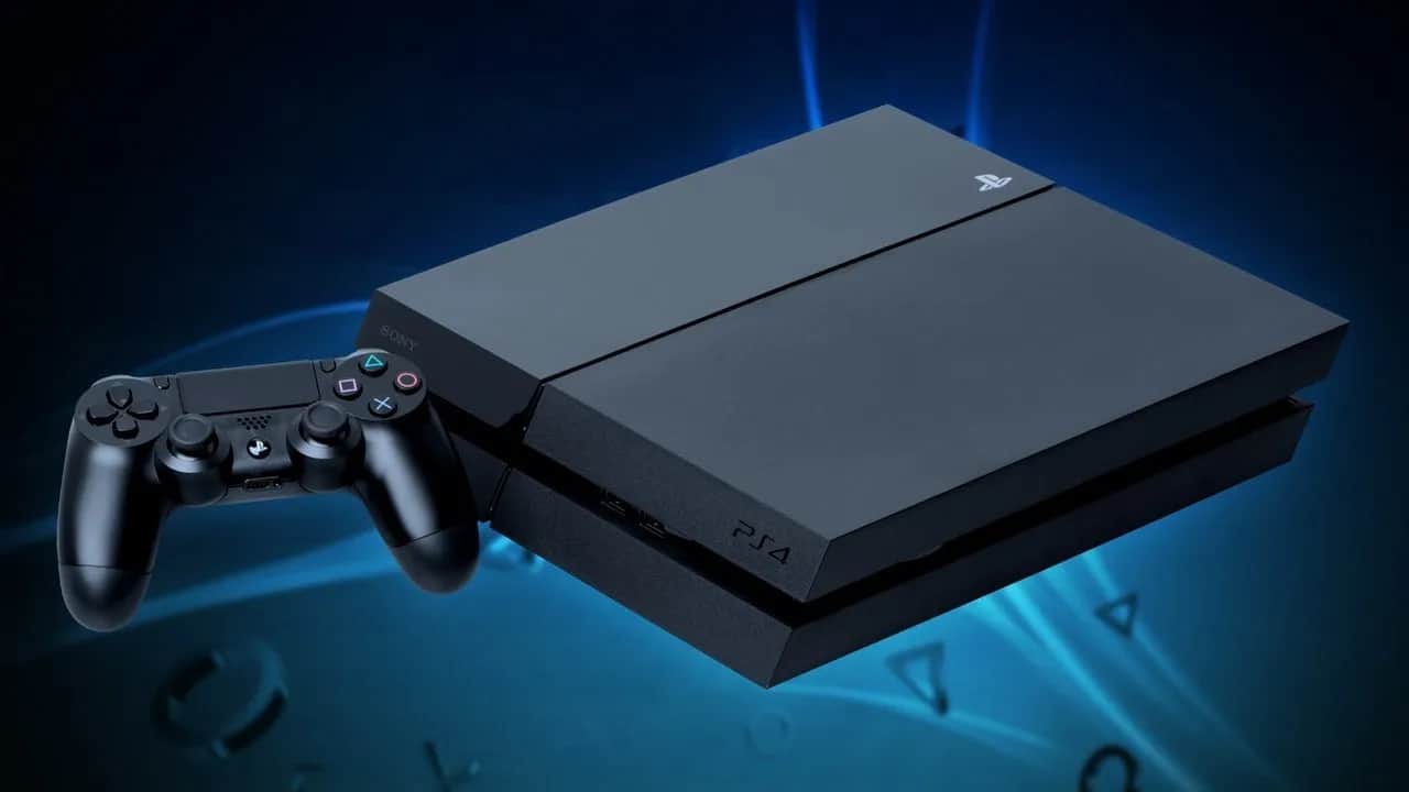 PS4: Do kiedy nowe gry? Realna prognoza wsparcia i co dalej?